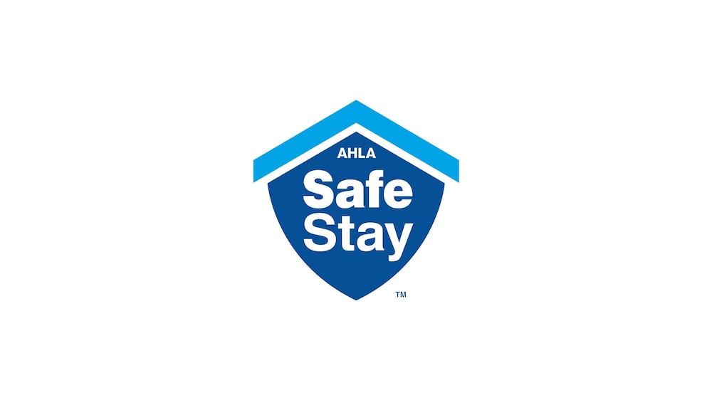 Days Inn By Wyndham Rutland/Killington Area Bagian luar foto